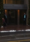Bestandsnaam=Charmed-Online-dot-net_SundaysAtTiffanys0329.jpg
Bestandsgrootte=32KiB
Afmetingen = 720x416
Datum toegevoegd = nov 06, 2011 Charmed-Online-dot-net_SundaysAtTiffanys0329.jpg