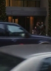 Bestandsnaam=Charmed-Online-dot-net_SundaysAtTiffanys0331.jpg
Bestandsgrootte=29KiB
Afmetingen = 720x416
Datum toegevoegd = nov 06, 2011 Charmed-Online-dot-net_SundaysAtTiffanys0331.jpg