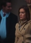 Bestandsnaam=Charmed-Online-dot-net_SundaysAtTiffanys0339.jpg
Bestandsgrootte=19KiB
Afmetingen = 720x416
Datum toegevoegd = nov 06, 2011 Charmed-Online-dot-net_SundaysAtTiffanys0339.jpg