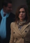 Bestandsnaam=Charmed-Online-dot-net_SundaysAtTiffanys0340.jpg
Bestandsgrootte=20KiB
Afmetingen = 720x416
Datum toegevoegd = nov 06, 2011 Charmed-Online-dot-net_SundaysAtTiffanys0340.jpg