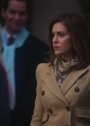 Bestandsnaam=Charmed-Online-dot-net_SundaysAtTiffanys0341.jpg
Bestandsgrootte=22KiB
Afmetingen = 720x416
Datum toegevoegd = nov 06, 2011 Charmed-Online-dot-net_SundaysAtTiffanys0341.jpg