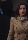 Bestandsnaam=Charmed-Online-dot-net_SundaysAtTiffanys0348.jpg
Bestandsgrootte=18KiB
Afmetingen = 720x416
Datum toegevoegd = nov 06, 2011 Charmed-Online-dot-net_SundaysAtTiffanys0348.jpg