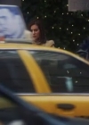 Bestandsnaam=Charmed-Online-dot-net_SundaysAtTiffanys0350.jpg
Bestandsgrootte=30KiB
Afmetingen = 720x416
Datum toegevoegd = nov 06, 2011 Charmed-Online-dot-net_SundaysAtTiffanys0350.jpg