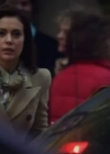 Bestandsnaam=Charmed-Online-dot-net_SundaysAtTiffanys0364.jpg
Bestandsgrootte=22KiB
Afmetingen = 720x416
Datum toegevoegd = nov 06, 2011 Charmed-Online-dot-net_SundaysAtTiffanys0364.jpg