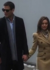 Bestandsnaam=Charmed-Online-dot-net_SundaysAtTiffanys0390.jpg
Bestandsgrootte=24KiB
Afmetingen = 720x416
Datum toegevoegd = nov 06, 2011 Charmed-Online-dot-net_SundaysAtTiffanys0390.jpg