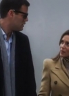 Bestandsnaam=Charmed-Online-dot-net_SundaysAtTiffanys0395.jpg
Bestandsgrootte=21KiB
Afmetingen = 720x416
Datum toegevoegd = nov 06, 2011 Charmed-Online-dot-net_SundaysAtTiffanys0395.jpg