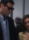 Bestandsnaam=Charmed-Online-dot-net_SundaysAtTiffanys0397.jpg
Bestandsgrootte=20KiB
Afmetingen = 720x416
Datum toegevoegd = nov 06, 2011 Charmed-Online-dot-net_SundaysAtTiffanys0397.jpg