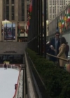 Bestandsnaam=Charmed-Online-dot-net_SundaysAtTiffanys0407.jpg
Bestandsgrootte=44KiB
Afmetingen = 720x416
Datum toegevoegd = nov 06, 2011 Charmed-Online-dot-net_SundaysAtTiffanys0407.jpg