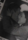 Bestandsnaam=Charmed-Online-dot-net_SundaysAtTiffanys0410.jpg
Bestandsgrootte=24KiB
Afmetingen = 720x416
Datum toegevoegd = nov 06, 2011 Charmed-Online-dot-net_SundaysAtTiffanys0410.jpg