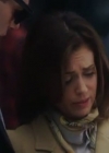 Bestandsnaam=Charmed-Online-dot-net_SundaysAtTiffanys0413.jpg
Bestandsgrootte=18KiB
Afmetingen = 720x416
Datum toegevoegd = nov 06, 2011 Charmed-Online-dot-net_SundaysAtTiffanys0413.jpg