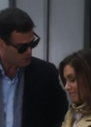 Bestandsnaam=Charmed-Online-dot-net_SundaysAtTiffanys0415.jpg
Bestandsgrootte=18KiB
Afmetingen = 720x416
Datum toegevoegd = nov 06, 2011 Charmed-Online-dot-net_SundaysAtTiffanys0415.jpg