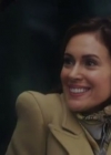 Bestandsnaam=Charmed-Online-dot-net_SundaysAtTiffanys0421.jpg
Bestandsgrootte=19KiB
Afmetingen = 720x416
Datum toegevoegd = nov 06, 2011 Charmed-Online-dot-net_SundaysAtTiffanys0421.jpg