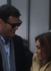 Bestandsnaam=Charmed-Online-dot-net_SundaysAtTiffanys0422.jpg
Bestandsgrootte=18KiB
Afmetingen = 720x416
Datum toegevoegd = nov 06, 2011 Charmed-Online-dot-net_SundaysAtTiffanys0422.jpg