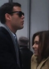 Bestandsnaam=Charmed-Online-dot-net_SundaysAtTiffanys0424.jpg
Bestandsgrootte=18KiB
Afmetingen = 720x416
Datum toegevoegd = nov 06, 2011 Charmed-Online-dot-net_SundaysAtTiffanys0424.jpg