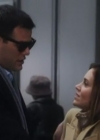 Bestandsnaam=Charmed-Online-dot-net_SundaysAtTiffanys0425.jpg
Bestandsgrootte=18KiB
Afmetingen = 720x416
Datum toegevoegd = nov 06, 2011 Charmed-Online-dot-net_SundaysAtTiffanys0425.jpg
