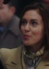 Bestandsnaam=Charmed-Online-dot-net_SundaysAtTiffanys0431.jpg
Bestandsgrootte=19KiB
Afmetingen = 720x416
Datum toegevoegd = nov 06, 2011 Charmed-Online-dot-net_SundaysAtTiffanys0431.jpg
