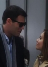 Bestandsnaam=Charmed-Online-dot-net_SundaysAtTiffanys0433.jpg
Bestandsgrootte=18KiB
Afmetingen = 720x416
Datum toegevoegd = nov 06, 2011 Charmed-Online-dot-net_SundaysAtTiffanys0433.jpg