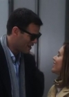 Bestandsnaam=Charmed-Online-dot-net_SundaysAtTiffanys0434.jpg
Bestandsgrootte=18KiB
Afmetingen = 720x416
Datum toegevoegd = nov 06, 2011 Charmed-Online-dot-net_SundaysAtTiffanys0434.jpg
