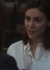 Charmed-Online-dot-net_SundaysAtTiffanys0486.jpg
