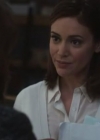 Charmed-Online-dot-net_SundaysAtTiffanys0487.jpg