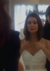 Bestandsnaam=Charmed-Online-dot-net_SundaysAtTiffanys0498.jpg
Bestandsgrootte=22KiB
Afmetingen = 720x416
Datum toegevoegd = nov 06, 2011 Charmed-Online-dot-net_SundaysAtTiffanys0498.jpg