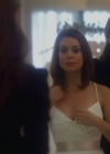Bestandsnaam=Charmed-Online-dot-net_SundaysAtTiffanys0499.jpg
Bestandsgrootte=22KiB
Afmetingen = 720x416
Datum toegevoegd = nov 06, 2011 Charmed-Online-dot-net_SundaysAtTiffanys0499.jpg