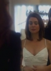 Bestandsnaam=Charmed-Online-dot-net_SundaysAtTiffanys0500.jpg
Bestandsgrootte=22KiB
Afmetingen = 720x416
Datum toegevoegd = nov 06, 2011 Charmed-Online-dot-net_SundaysAtTiffanys0500.jpg