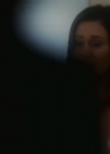 Bestandsnaam=Charmed-Online-dot-net_SundaysAtTiffanys0515.jpg
Bestandsgrootte=11KiB
Afmetingen = 720x416
Datum toegevoegd = nov 06, 2011 Charmed-Online-dot-net_SundaysAtTiffanys0515.jpg
