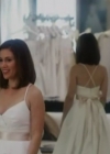Bestandsnaam=Charmed-Online-dot-net_SundaysAtTiffanys0525.jpg
Bestandsgrootte=26KiB
Afmetingen = 720x416
Datum toegevoegd = nov 06, 2011 Charmed-Online-dot-net_SundaysAtTiffanys0525.jpg