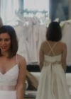 Bestandsnaam=Charmed-Online-dot-net_SundaysAtTiffanys0526.jpg
Bestandsgrootte=26KiB
Afmetingen = 720x416
Datum toegevoegd = nov 06, 2011 Charmed-Online-dot-net_SundaysAtTiffanys0526.jpg
