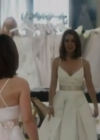 Bestandsnaam=Charmed-Online-dot-net_SundaysAtTiffanys0527.jpg
Bestandsgrootte=26KiB
Afmetingen = 720x416
Datum toegevoegd = nov 06, 2011 Charmed-Online-dot-net_SundaysAtTiffanys0527.jpg