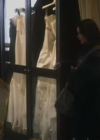 Bestandsnaam=Charmed-Online-dot-net_SundaysAtTiffanys0539.jpg
Bestandsgrootte=28KiB
Afmetingen = 720x416
Datum toegevoegd = nov 06, 2011 Charmed-Online-dot-net_SundaysAtTiffanys0539.jpg