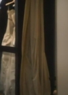 Bestandsnaam=Charmed-Online-dot-net_SundaysAtTiffanys0540.jpg
Bestandsgrootte=22KiB
Afmetingen = 720x416
Datum toegevoegd = nov 06, 2011 Charmed-Online-dot-net_SundaysAtTiffanys0540.jpg