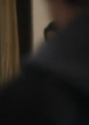 Bestandsnaam=Charmed-Online-dot-net_SundaysAtTiffanys0541.jpg
Bestandsgrootte=16KiB
Afmetingen = 720x416
Datum toegevoegd = nov 06, 2011 Charmed-Online-dot-net_SundaysAtTiffanys0541.jpg