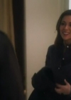 Bestandsnaam=Charmed-Online-dot-net_SundaysAtTiffanys0543.jpg
Bestandsgrootte=18KiB
Afmetingen = 720x416
Datum toegevoegd = nov 06, 2011 Charmed-Online-dot-net_SundaysAtTiffanys0543.jpg
