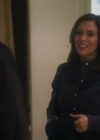 Bestandsnaam=Charmed-Online-dot-net_SundaysAtTiffanys0544.jpg
Bestandsgrootte=17KiB
Afmetingen = 720x416
Datum toegevoegd = nov 06, 2011 Charmed-Online-dot-net_SundaysAtTiffanys0544.jpg
