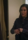 Bestandsnaam=Charmed-Online-dot-net_SundaysAtTiffanys0545.jpg
Bestandsgrootte=19KiB
Afmetingen = 720x416
Datum toegevoegd = nov 06, 2011 Charmed-Online-dot-net_SundaysAtTiffanys0545.jpg