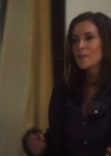 Bestandsnaam=Charmed-Online-dot-net_SundaysAtTiffanys0550.jpg
Bestandsgrootte=20KiB
Afmetingen = 720x416
Datum toegevoegd = nov 06, 2011 Charmed-Online-dot-net_SundaysAtTiffanys0550.jpg