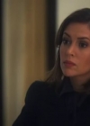 Bestandsnaam=Charmed-Online-dot-net_SundaysAtTiffanys0562.jpg
Bestandsgrootte=18KiB
Afmetingen = 720x416
Datum toegevoegd = nov 06, 2011 Charmed-Online-dot-net_SundaysAtTiffanys0562.jpg