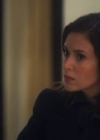 Bestandsnaam=Charmed-Online-dot-net_SundaysAtTiffanys0563.jpg
Bestandsgrootte=17KiB
Afmetingen = 720x416
Datum toegevoegd = nov 06, 2011 Charmed-Online-dot-net_SundaysAtTiffanys0563.jpg