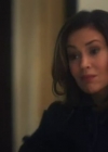 Bestandsnaam=Charmed-Online-dot-net_SundaysAtTiffanys0570.jpg
Bestandsgrootte=17KiB
Afmetingen = 720x416
Datum toegevoegd = nov 06, 2011 Charmed-Online-dot-net_SundaysAtTiffanys0570.jpg