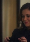 Bestandsnaam=Charmed-Online-dot-net_SundaysAtTiffanys0571.jpg
Bestandsgrootte=18KiB
Afmetingen = 720x416
Datum toegevoegd = nov 06, 2011 Charmed-Online-dot-net_SundaysAtTiffanys0571.jpg