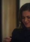 Bestandsnaam=Charmed-Online-dot-net_SundaysAtTiffanys0572.jpg
Bestandsgrootte=18KiB
Afmetingen = 720x416
Datum toegevoegd = nov 06, 2011 Charmed-Online-dot-net_SundaysAtTiffanys0572.jpg
