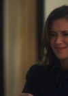 Bestandsnaam=Charmed-Online-dot-net_SundaysAtTiffanys0573.jpg
Bestandsgrootte=18KiB
Afmetingen = 720x416
Datum toegevoegd = nov 06, 2011 Charmed-Online-dot-net_SundaysAtTiffanys0573.jpg