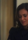 Bestandsnaam=Charmed-Online-dot-net_SundaysAtTiffanys0575.jpg
Bestandsgrootte=18KiB
Afmetingen = 720x416
Datum toegevoegd = nov 06, 2011 Charmed-Online-dot-net_SundaysAtTiffanys0575.jpg