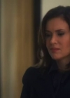 Bestandsnaam=Charmed-Online-dot-net_SundaysAtTiffanys0579.jpg
Bestandsgrootte=18KiB
Afmetingen = 720x416
Datum toegevoegd = nov 06, 2011 Charmed-Online-dot-net_SundaysAtTiffanys0579.jpg
