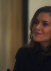 Bestandsnaam=Charmed-Online-dot-net_SundaysAtTiffanys0580.jpg
Bestandsgrootte=19KiB
Afmetingen = 720x416
Datum toegevoegd = nov 06, 2011 Charmed-Online-dot-net_SundaysAtTiffanys0580.jpg