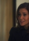 Bestandsnaam=Charmed-Online-dot-net_SundaysAtTiffanys0584.jpg
Bestandsgrootte=18KiB
Afmetingen = 720x416
Datum toegevoegd = nov 06, 2011 Charmed-Online-dot-net_SundaysAtTiffanys0584.jpg