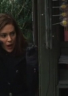 Bestandsnaam=Charmed-Online-dot-net_SundaysAtTiffanys0589.jpg
Bestandsgrootte=31KiB
Afmetingen = 720x416
Datum toegevoegd = nov 06, 2011 Charmed-Online-dot-net_SundaysAtTiffanys0589.jpg
