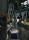Bestandsnaam=Charmed-Online-dot-net_SundaysAtTiffanys0591.jpg
Bestandsgrootte=52KiB
Afmetingen = 720x416
Datum toegevoegd = nov 06, 2011 Charmed-Online-dot-net_SundaysAtTiffanys0591.jpg